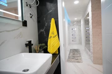 Photo 2 for Villa Vidovic Banja Luka