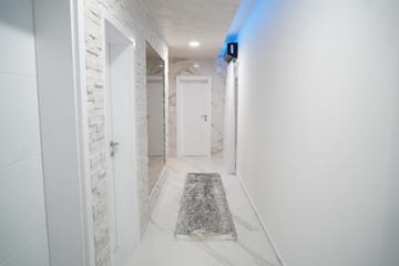 Photo 4 for Villa Vidovic Banja Luka
