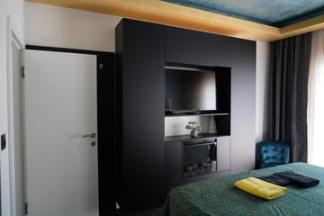 Photo 3 for Villa Vidovic Banja Luka