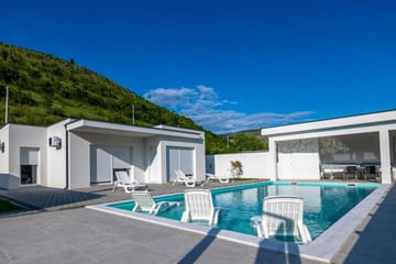 Photo 4 for Villas Magnolia