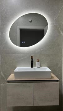 Photo 4 for Luxury Villa Grey