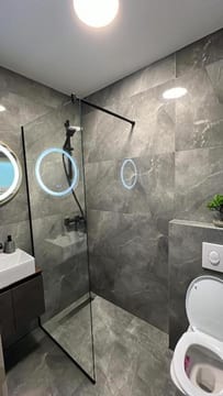 Photo 2 for Luxury Villa Grey