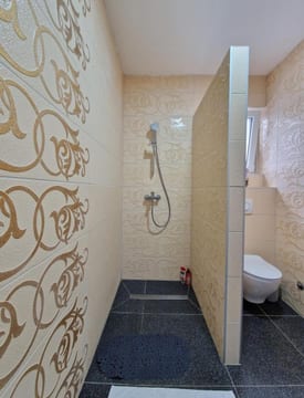 Fotografija 2 za Villa AS