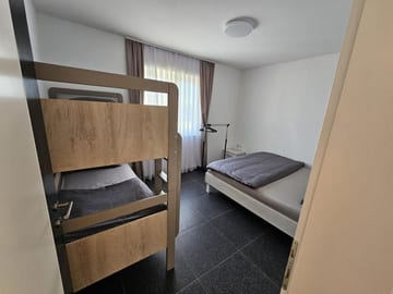 Fotografija 3 za Villa AS