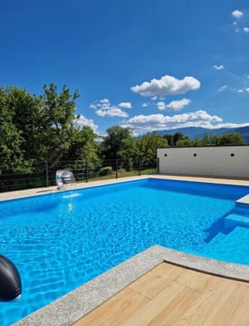Fotografija 5 za Villa AS