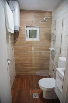 Photo 2 for Villa Goranci