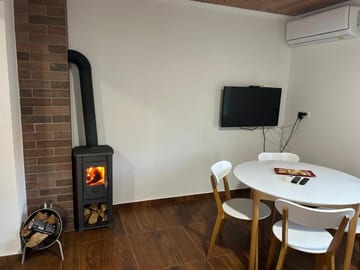 Photo 5 for Villa Goranci
