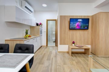 Photo 5 for Villa Floris