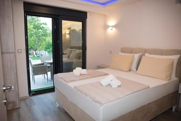 Photo 4 for Luxury Villa Magic
