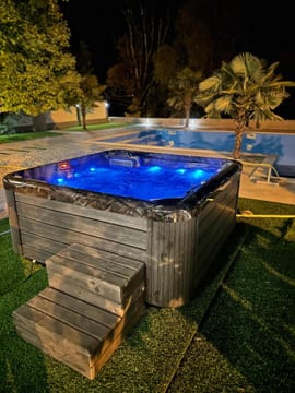 Photo 3 for Luxury Villa Magic
