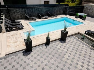 Photo 2 for Villa Aurora