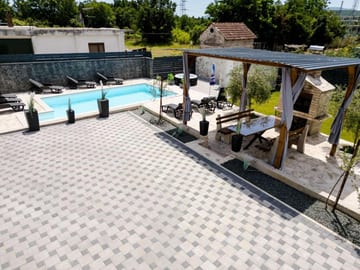 Photo 4 for Villa Aurora