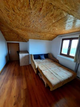 Photo 3 for Kuća na dan Vrla strana