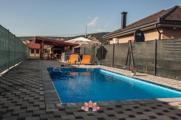 Photo 4 for Holiday home LOTUS