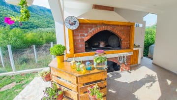 Fotografija 3 za Vacation Home My Dream