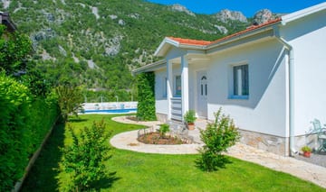 Fotografija 2 za Vacation Home My Dream