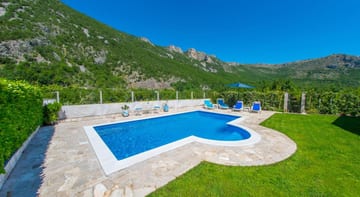 Fotografija 4 za Vacation Home My Dream
