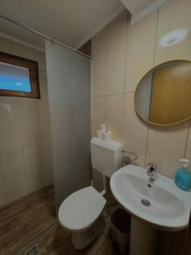 Fotografija 2 za Vlasic Odmor - Villa Kraljica