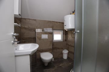 Photo 3 for Villa Mali Vuk