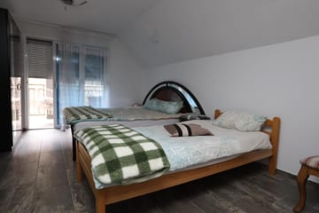 Photo 4 for Villa Mali Vuk