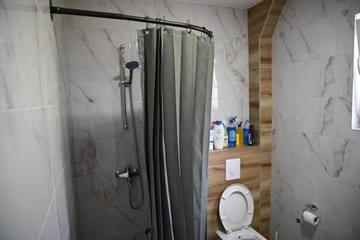 Photo 2 for Vila Dema