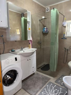 Fotografija 2 za Apartman za odmor Plivska Jezera