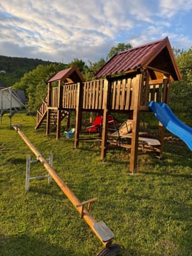 Fotografija 5 za Apartman za odmor Plivska Jezera