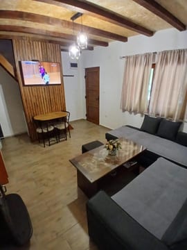 Fotografija 5 za Kuća za odmor Buk