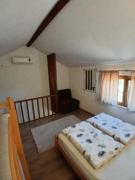 Fotografija 3 za Kuća za odmor Buk
