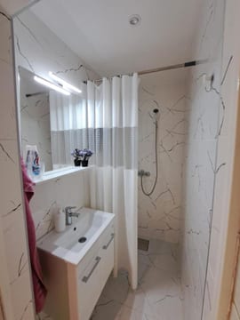 Fotografija 2 za Kuća za odmor Buk