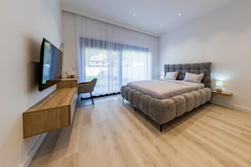 Photo 3 for Villa del Sol Mostar