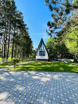 Fotografija 5 za Swiss House Sarajevo