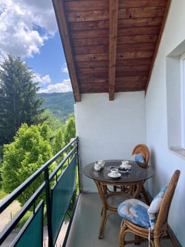 Fotografija 4 za Villa Rose