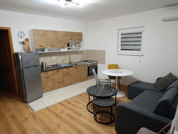 Photo 5 for Apartments and rooms Mara i Pavo Medjugorje