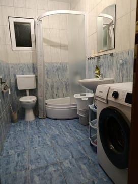 Photo 3 for Apartments and rooms Mara i Pavo Medjugorje