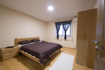 Photo 3 for Villa Ljuba