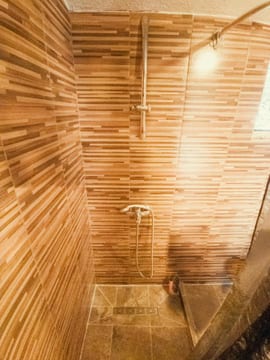 Photo 2 for Guest house Nizama's Place