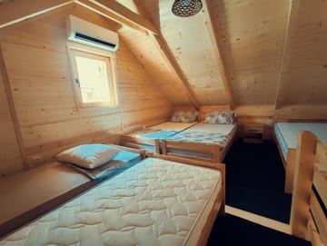 Photo 3 for Guest house Nizama's Place