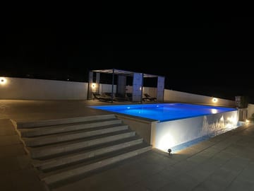 Photo 4 for Villa SoHa