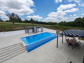 Photo 3 for Villa SoHa