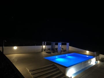 Photo 5 for Villa SoHa