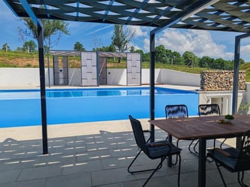 Photo 2 for Villa SoHa