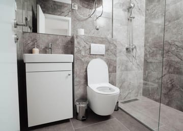 Fotografija 2 za Villa Apartments Blanco - Near Airport Banja Luka