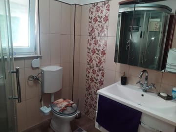 Photo 2 for Villa Luna Misevici