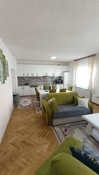 Photo 4 for Vila AMNA - Ilidža
