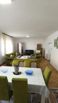 Photo 5 for Vila AMNA - Ilidža