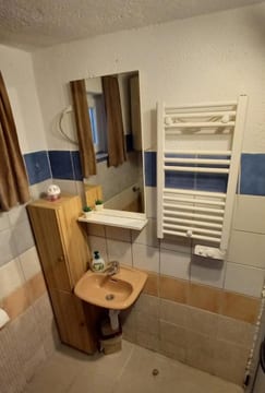 Fotografija 2 za Vikendica Jela Blidinje