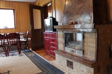 Photo 3 for Holiday Home Zbilje