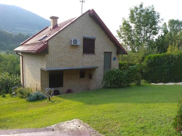 Photo 5 for Holiday Home Zbilje