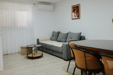 Photo 4 for Guest house Ivan
